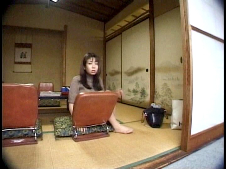 サンプル画像 20