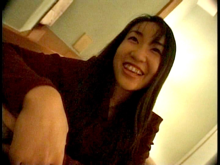 サンプル画像 6