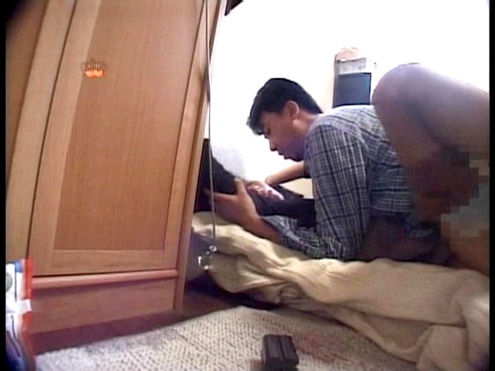 サンプル画像 8