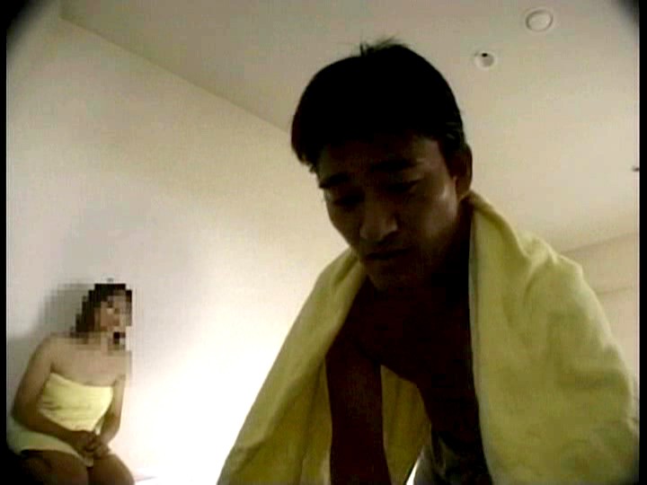 サンプル画像 15