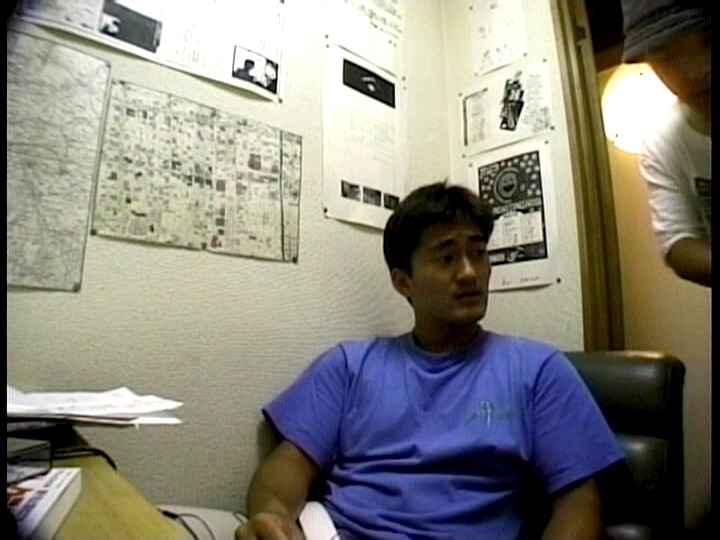 サンプル画像 5