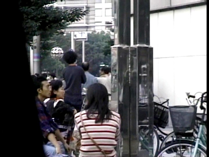サンプル画像 6