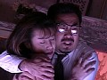 サンプル画像 29