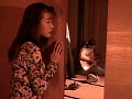 サンプル画像 30