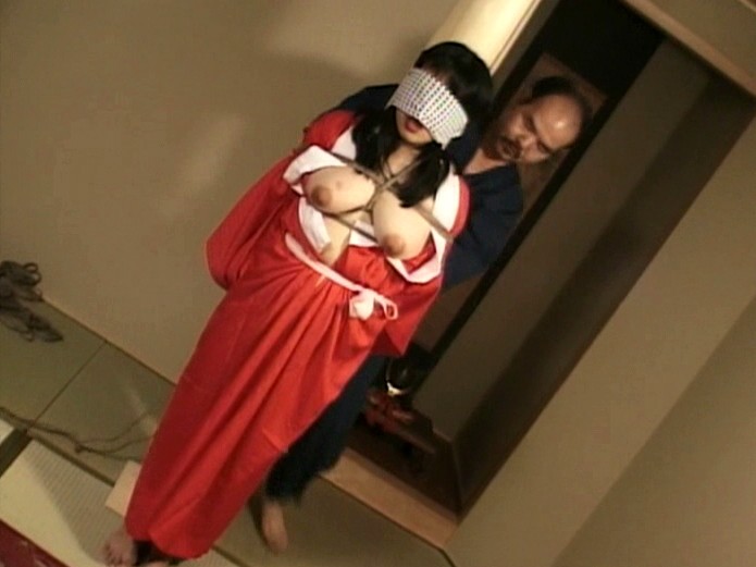 サンプル画像 9