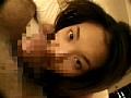 サンプル画像 12