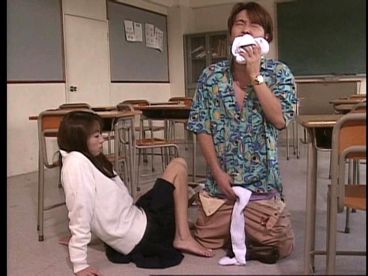 サンプル画像 12