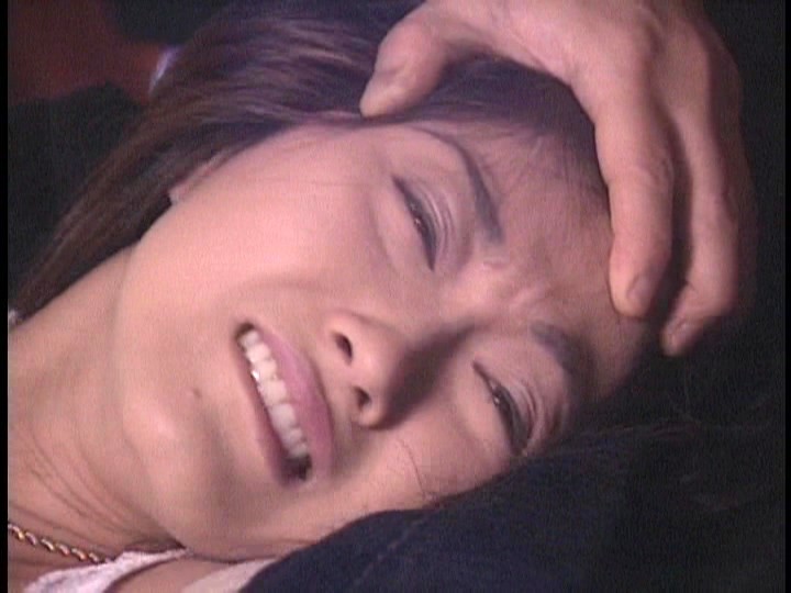 サンプル画像 8