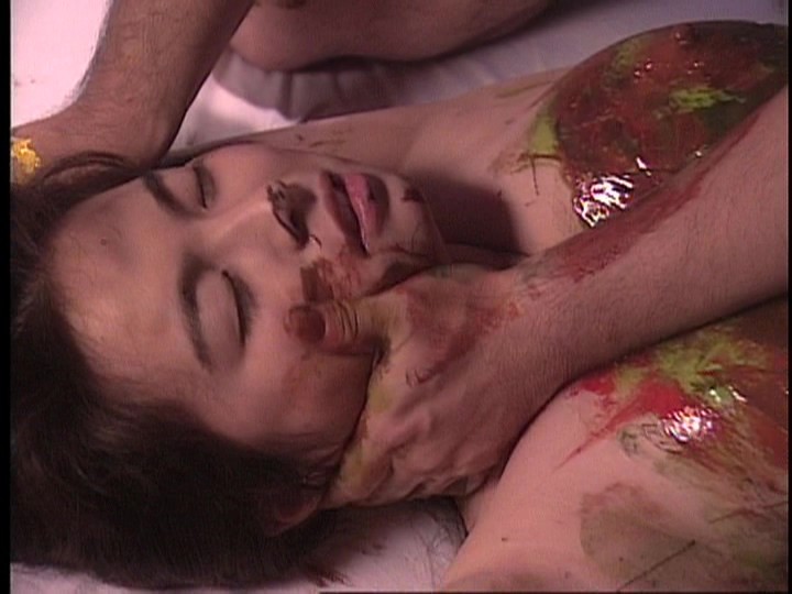 サンプル画像 11