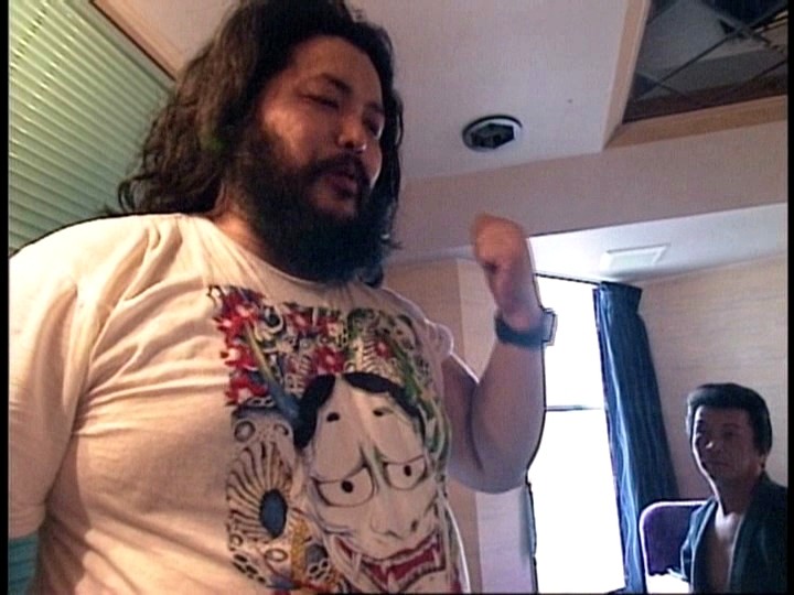 サンプル画像 3