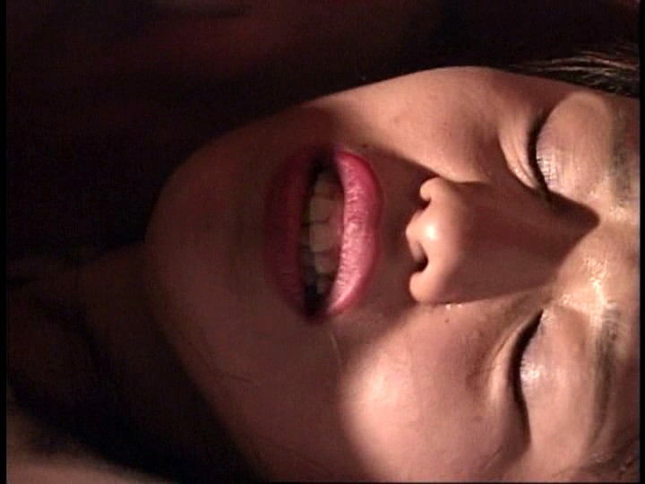 サンプル画像 5