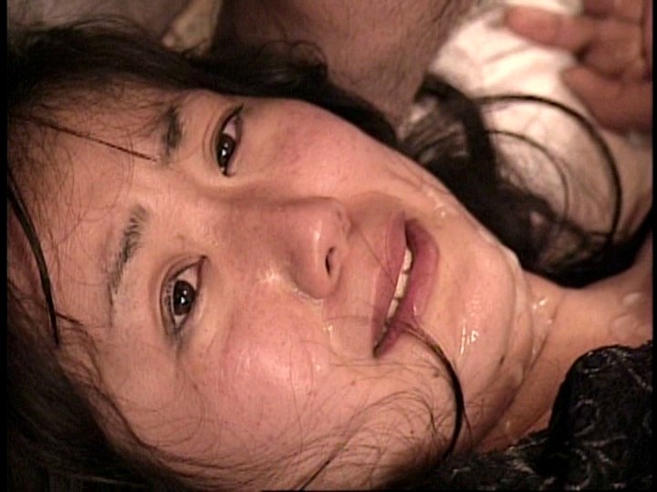 サンプル画像 17