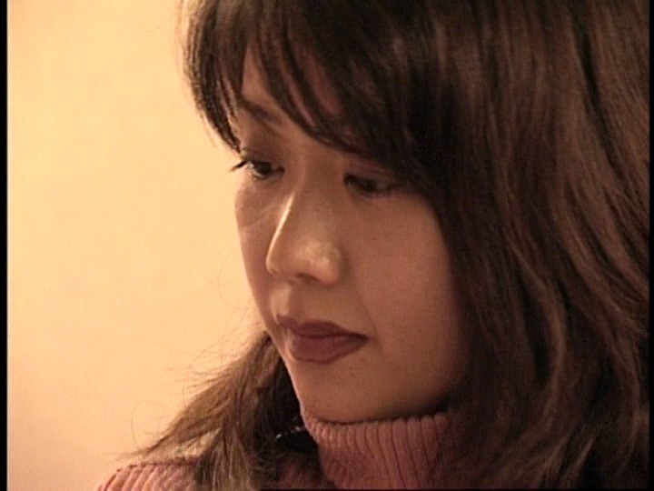 サンプル画像 5