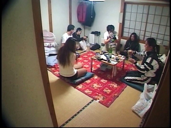 サンプル画像 12