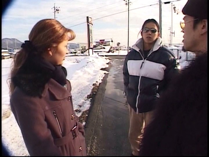 サンプル画像 10