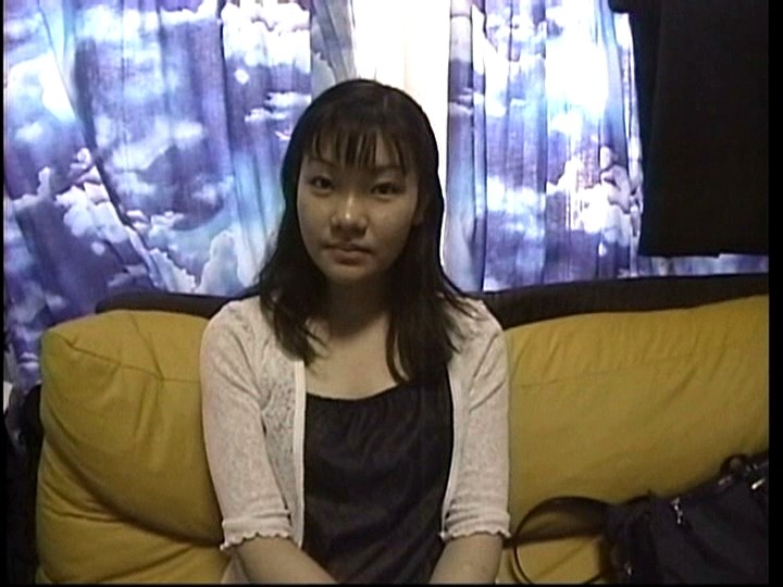 サンプル画像 9