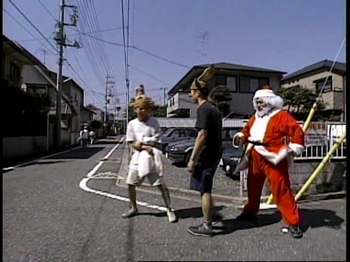 サンプル画像 9