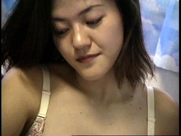 サンプル画像 10