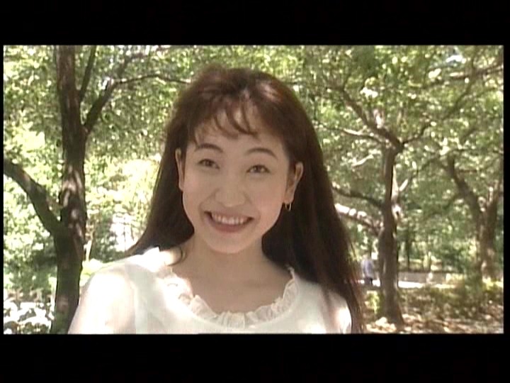 サンプル画像 2