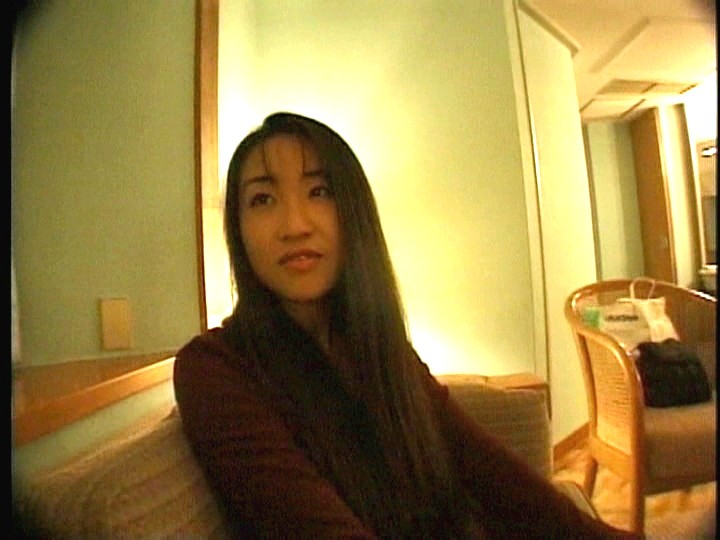 サンプル画像 4