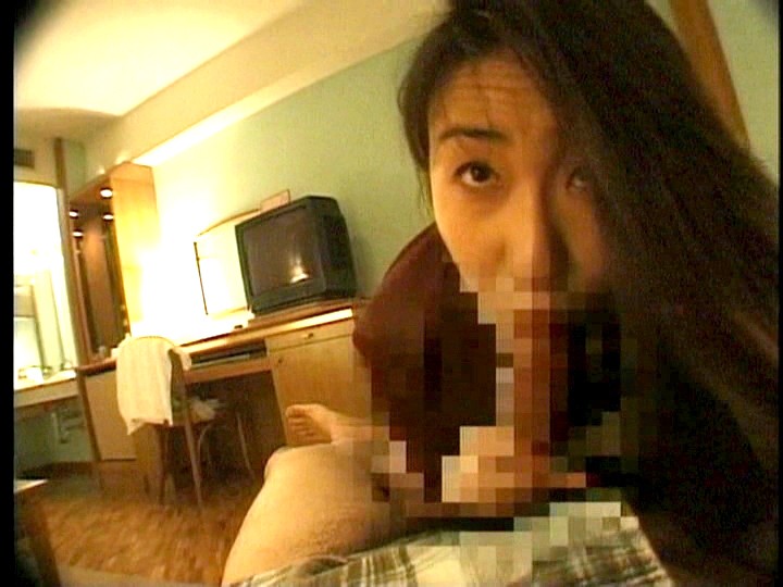 サンプル画像 9