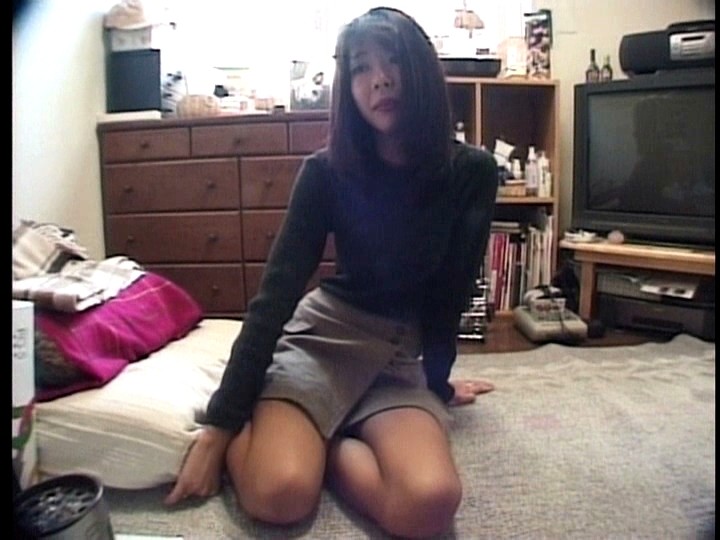 サンプル画像 2