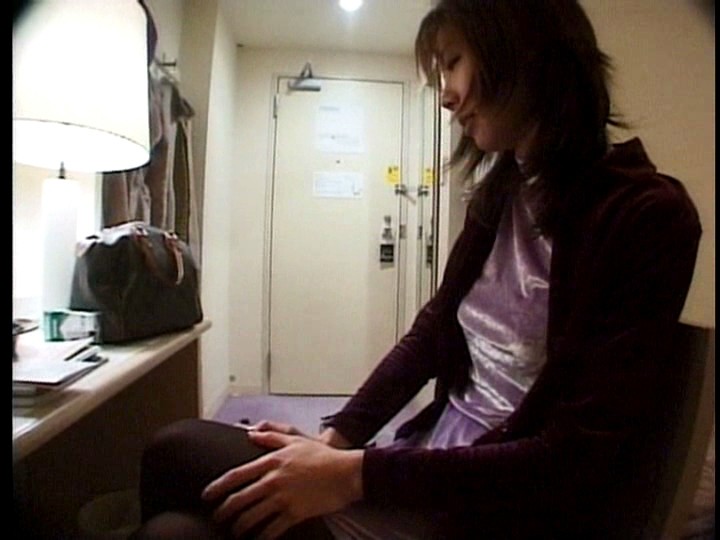 サンプル画像 13