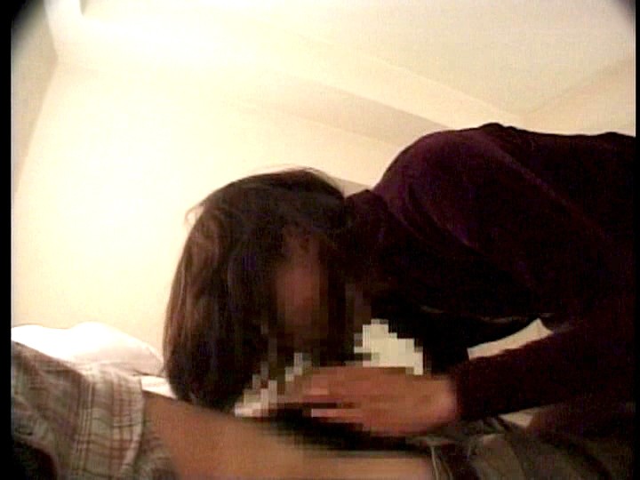 サンプル画像 19