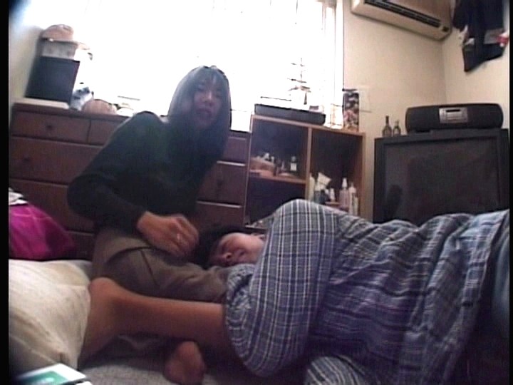 サンプル画像 4