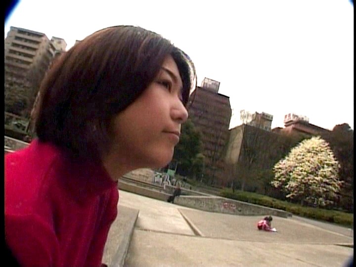 サンプル画像 17