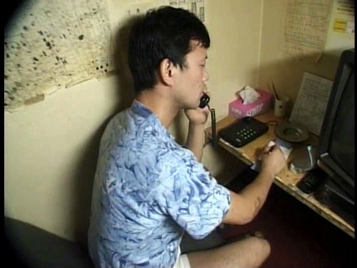 サンプル画像 2