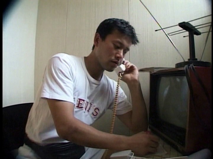 サンプル画像 15