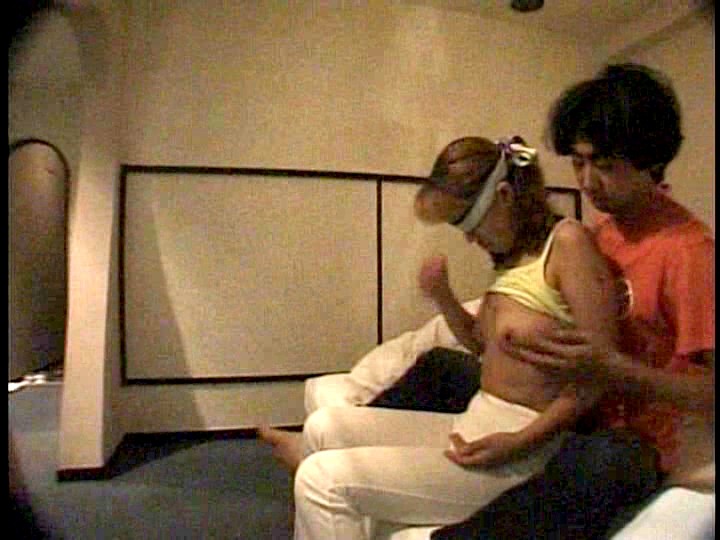 サンプル画像 7