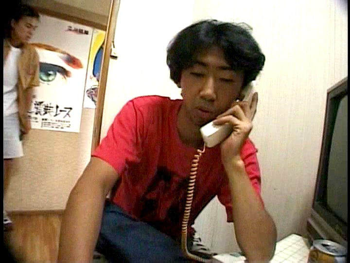 サンプル画像 10