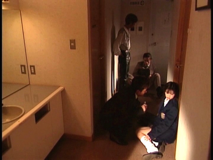 サンプル画像 13