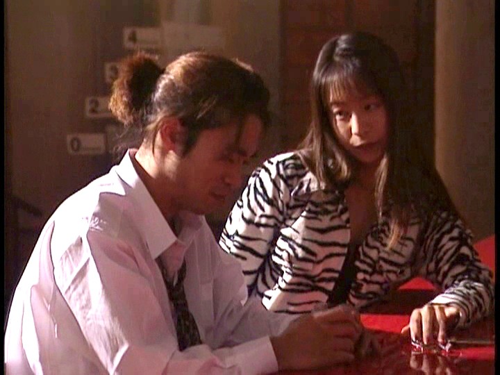 サンプル画像 8