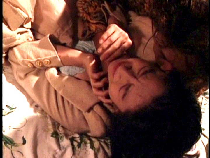 サンプル画像 14