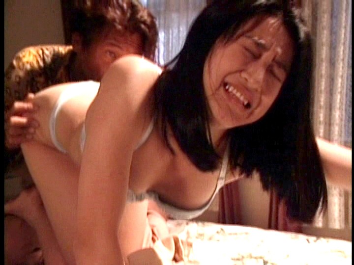 サンプル画像 15