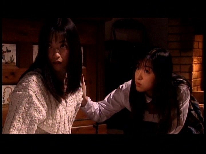 サンプル画像 19