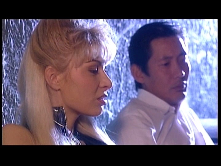 サンプル画像 10