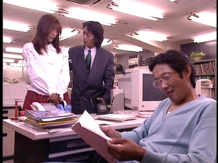 サンプル画像 8