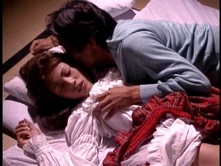 サンプル画像 9