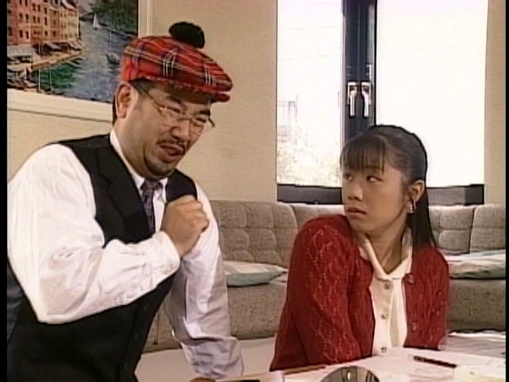 サンプル画像 2