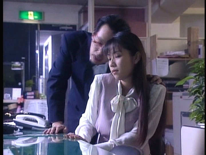 サンプル画像 13