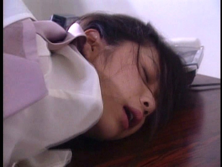 サンプル画像 17