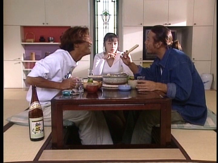 サンプル画像 18