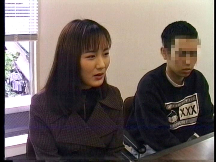 サンプル画像 2