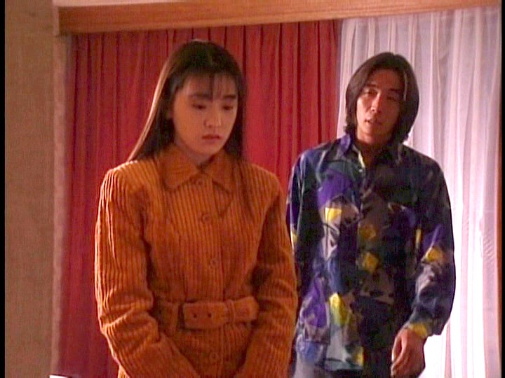 サンプル画像 5