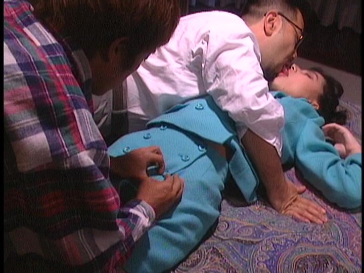 サンプル画像 16