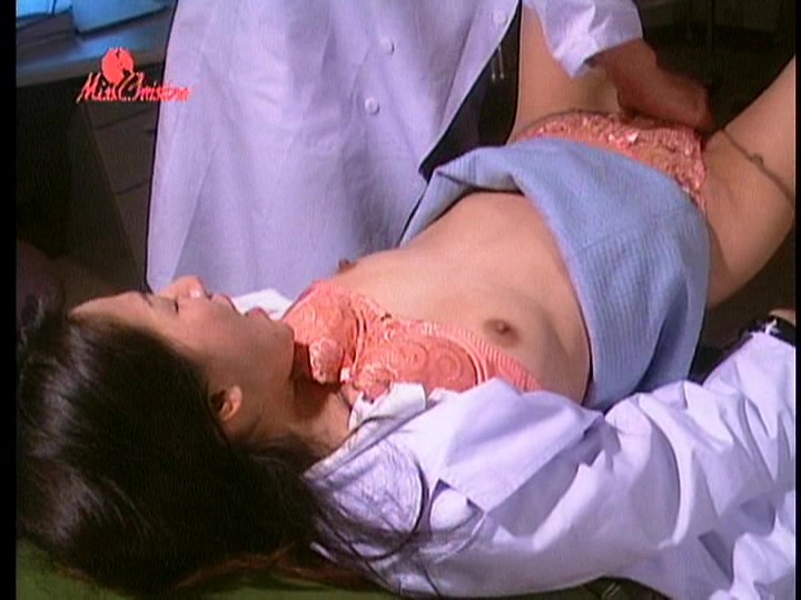 サンプル画像 16